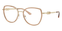 Michael Kors Kiawah MK3101 4051