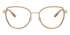 Michael Kors Kiawah MK3101 4051 Glasses