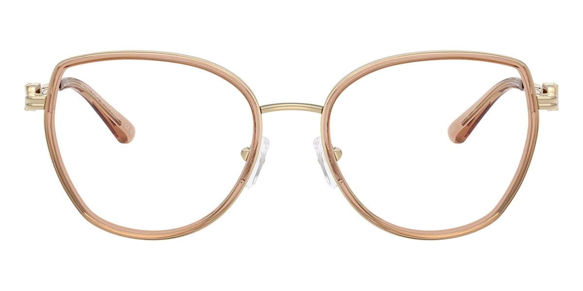 Michael Kors Kiawah MK3101 4051 Glasses