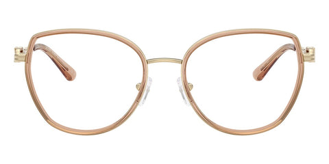 Michael Kors Kiawah MK3101 4051 Glasses