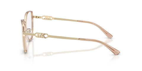 Michael Kors Kiawah MK3101 4051 Glasses