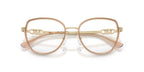 Michael Kors Kiawah MK3101 4051 Glasses