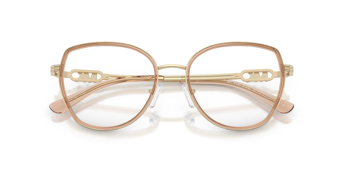 Michael Kors Kiawah MK3101 4051 Glasses