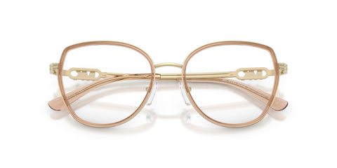 Michael Kors Kiawah MK3101 4051 Glasses