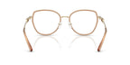 Michael Kors Kiawah MK3101 4051 Glasses