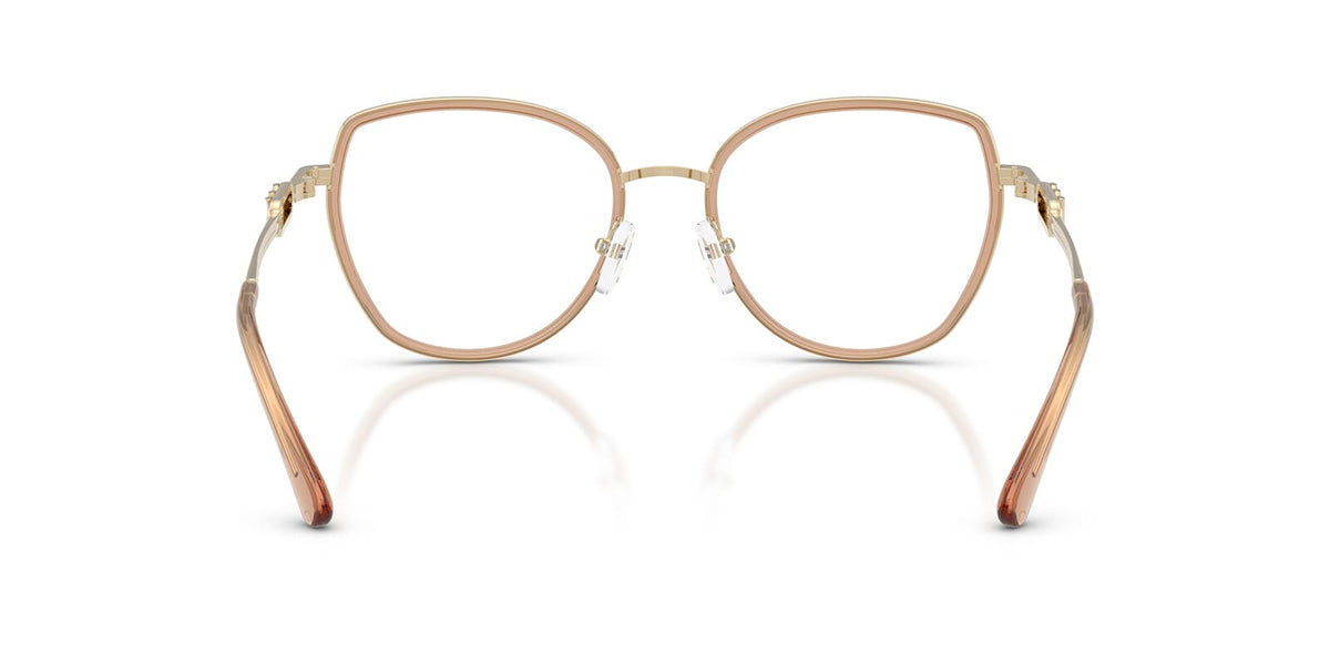 Michael Kors Kiawah MK3101 4051 Glasses