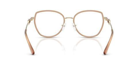 Michael Kors Kiawah MK3101 4051 Glasses