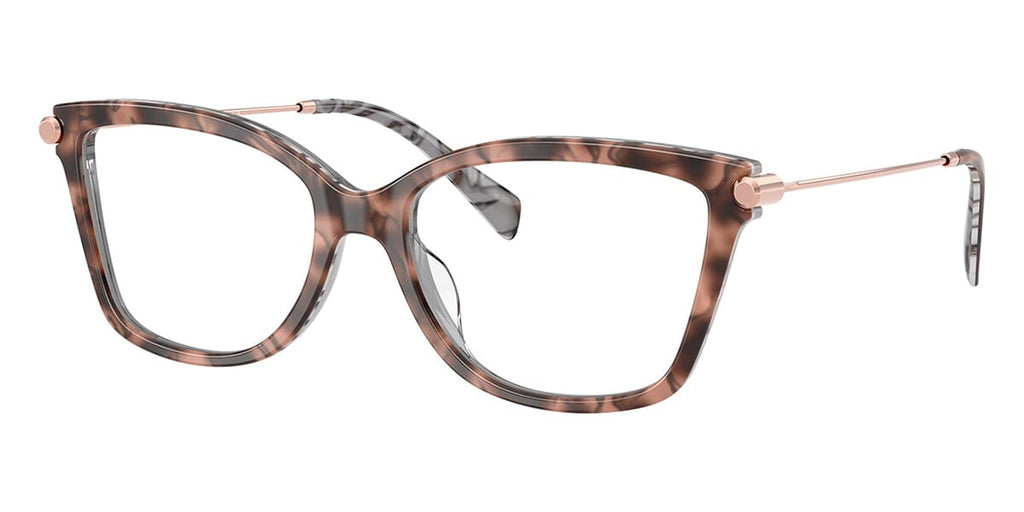 Michael Kors Kingston MK4150U 4017 Glasses