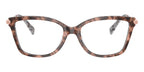 Michael Kors Kingston MK4150U 4017 Glasses