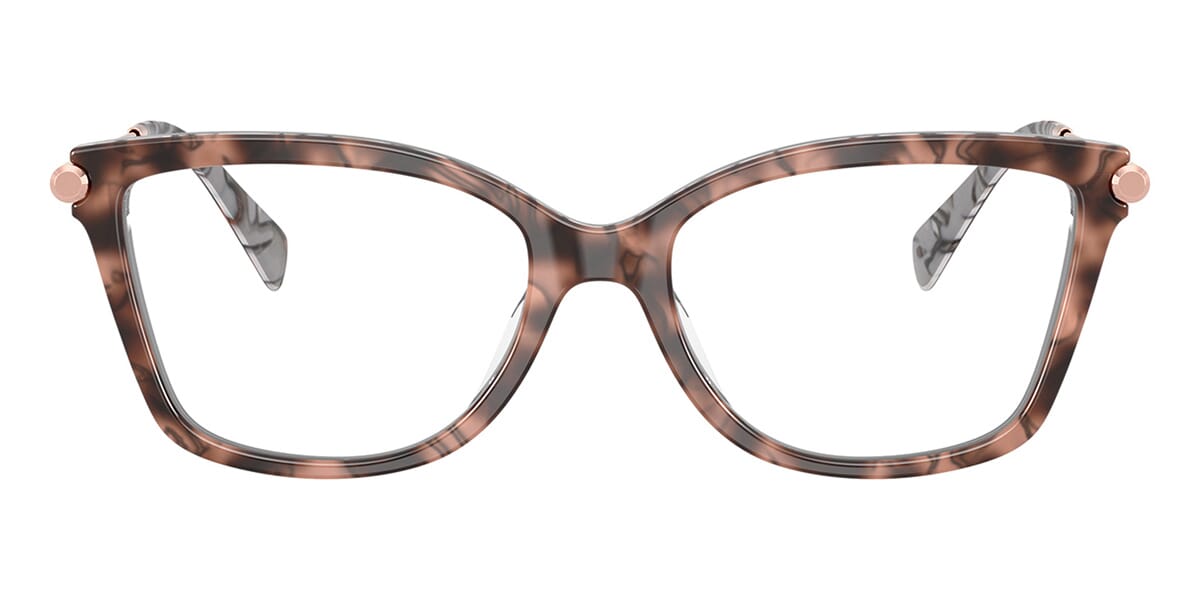 Michael Kors Kingston MK4150U 4017 Glasses