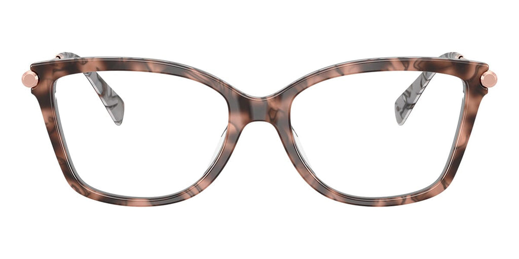 michael-kors-kingston-mk4150u-