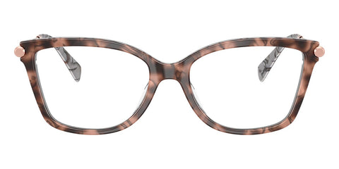 Michael Kors Kingston MK4150U 4017 Glasses