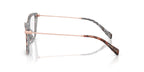 Michael Kors Kingston MK4150U 4017 Glasses