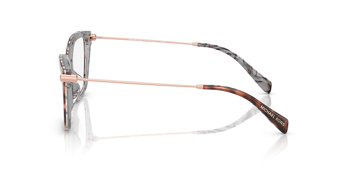 Michael Kors Kingston MK4150U 4017 Glasses