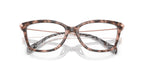 Michael Kors Kingston MK4150U 4017 Glasses