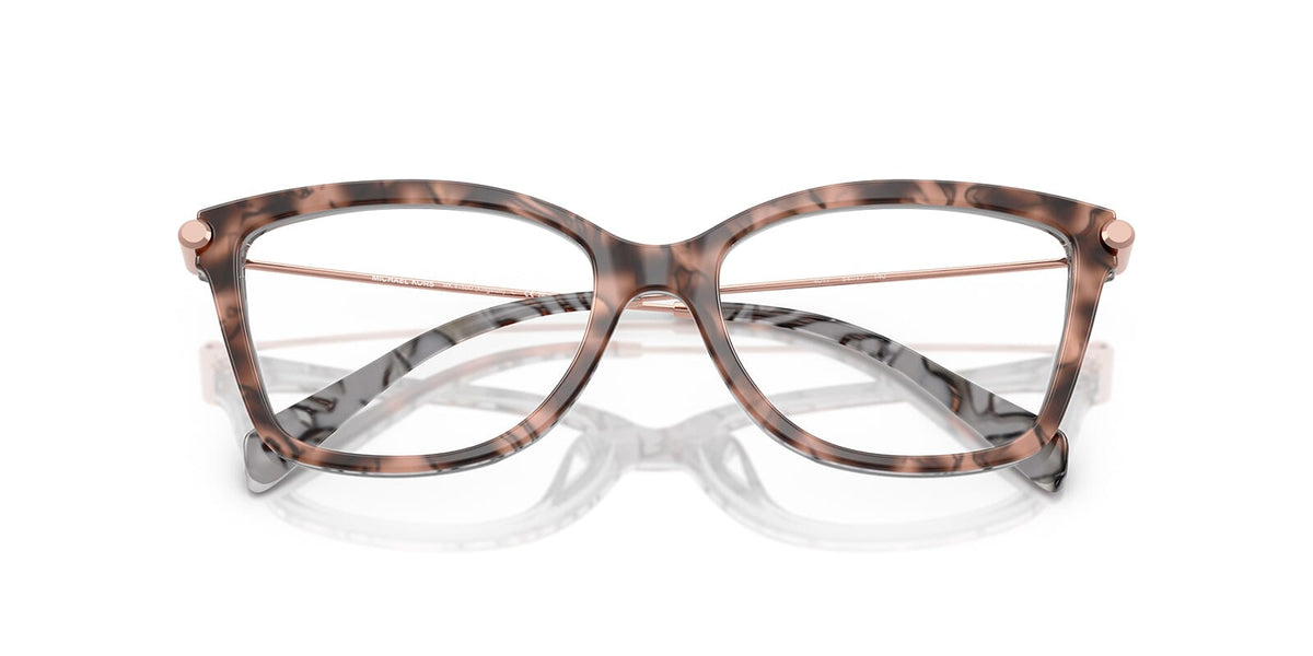 Michael Kors Kingston MK4150U 4017 Glasses