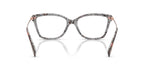 Michael Kors Kingston MK4150U 4017 Glasses