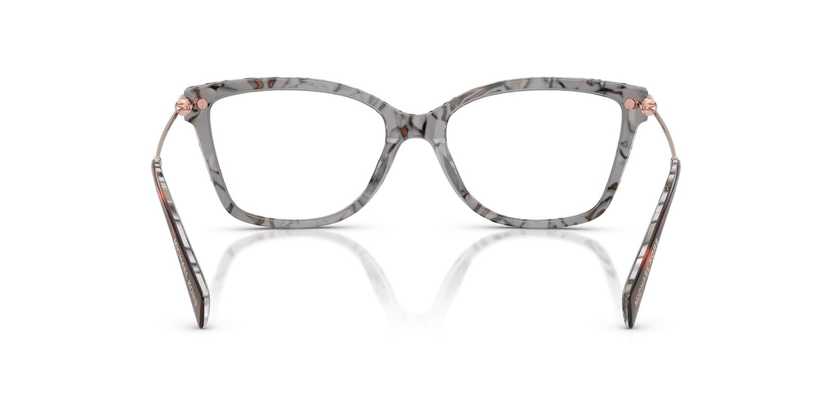 Michael Kors Kingston MK4150U 4017 Glasses