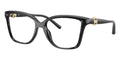Michael Kors Kobe MK4180U 3005 Glasses