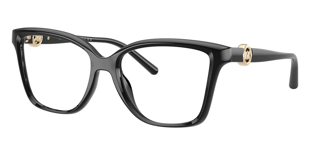 Michael Kors Kobe MK4180U 3005 Glasses