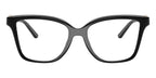 Michael Kors Kobe MK4180U 3005 Glasses
