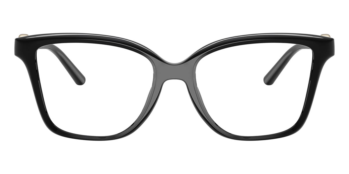Michael Kors Kobe MK4180U 3005 Glasses