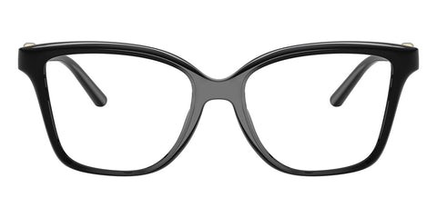 Michael Kors Kobe MK4180U 3005 Glasses