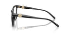 Michael Kors Kobe MK4180U 3005 Glasses