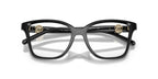 Michael Kors Kobe MK4180U 3005 Glasses