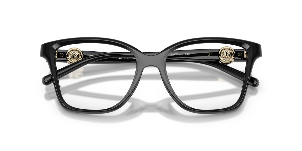 Michael Kors Kobe MK4180U 3005 Glasses