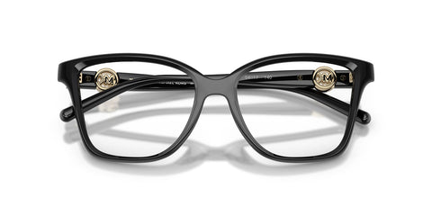 Michael Kors Kobe MK4180U 3005 Glasses