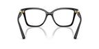 Michael Kors Kobe MK4180U 3005 Glasses