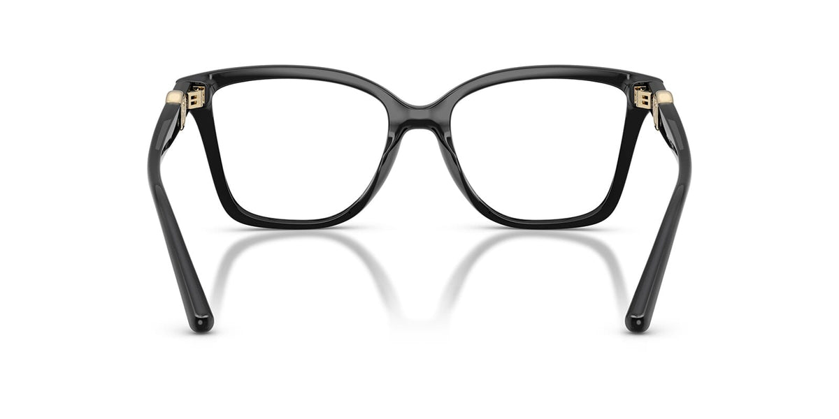 Michael Kors Kobe MK4180U 3005 Glasses
