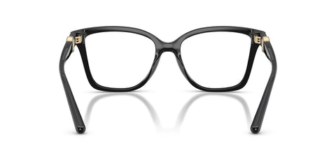 Michael Kors Kobe MK4180U 3005 Glasses