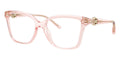 Michael Kors Kobe MK4180U 3901 Glasses