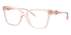 Michael Kors Kobe MK4180U 3901 Glasses