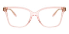 Michael Kors Kobe MK4180U 3901 Glasses