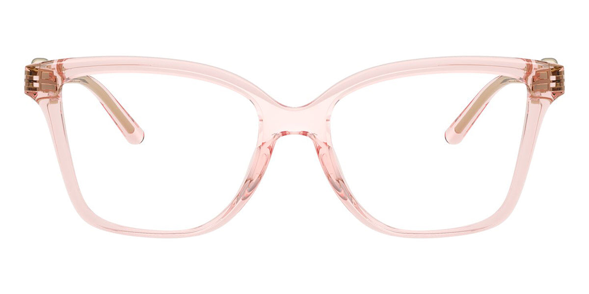 Michael Kors Kobe MK4180U 3901 Glasses