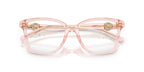 Michael Kors Kobe MK4180U 3901 Glasses