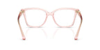 Michael Kors Kobe MK4180U 3901 Glasses