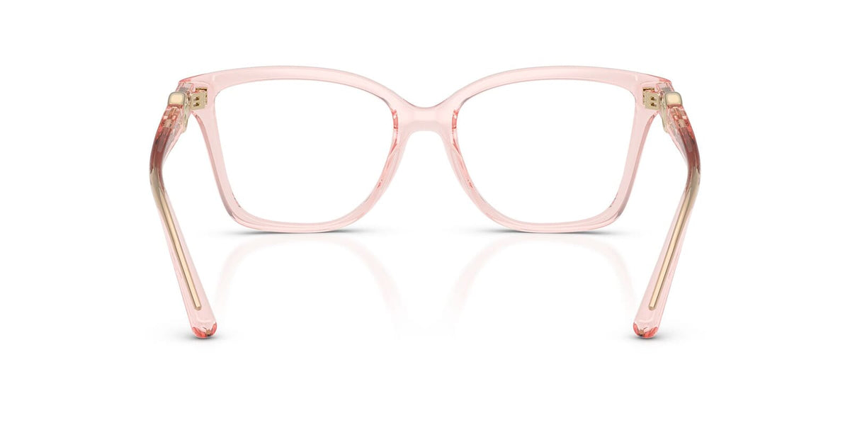 Michael Kors Kobe MK4180U 3901 Glasses