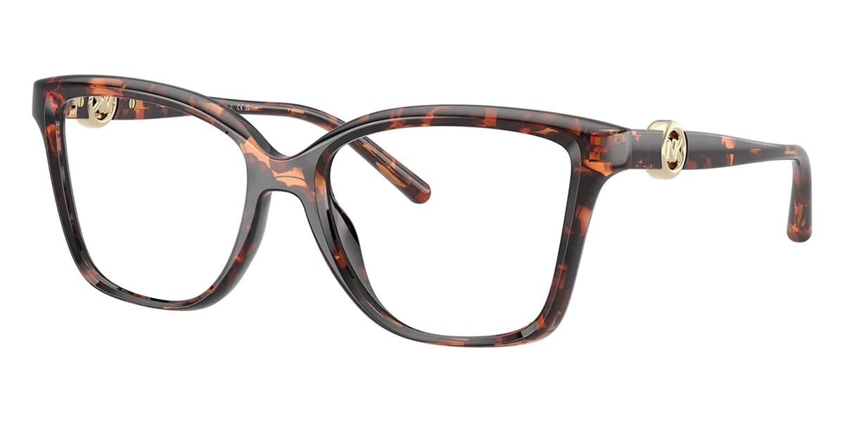 Michael Kors Kobe MK4180U 4031 Glasses