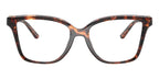 Michael Kors Kobe MK4180U 4031 Glasses