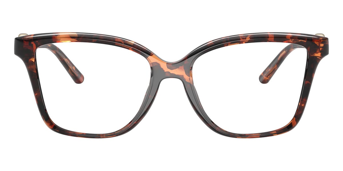 Michael Kors Kobe MK4180U 4031 Glasses