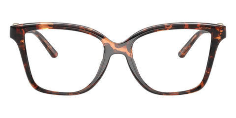 Michael Kors Kobe MK4180U 4031 Glasses