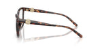Michael Kors Kobe MK4180U 4031 Glasses