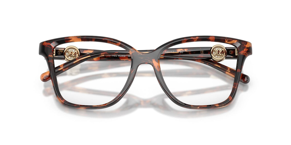 Michael Kors Kobe MK4180U 4031 Glasses