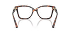 Michael Kors Kobe MK4180U 4031 Glasses