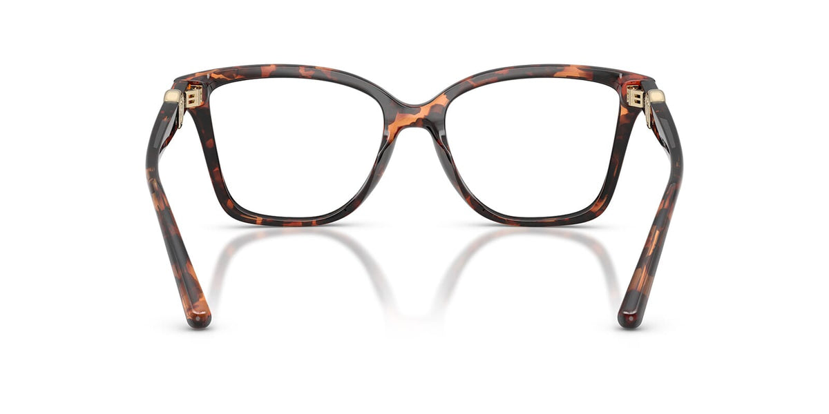 Michael Kors Kobe MK4180U 4031 Glasses