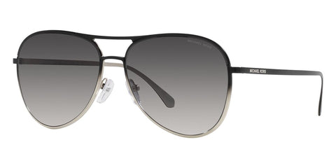 Michael Kors Kona MK1089 1001/86 Sunglasses